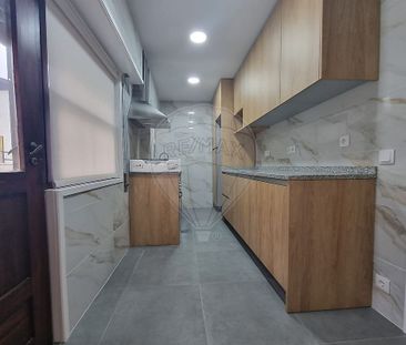 Moradia T3 em Porto - Photo 3