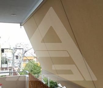 Διαμέρισμα για ενοικίαση Πολύγωνο - Τουρκοβούνια - Photo 2