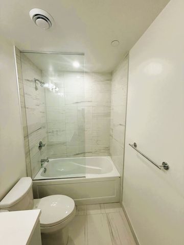 For Lease - 8 Interchange Way Unit# 3510, Vaughan, Ontario - Photo 5