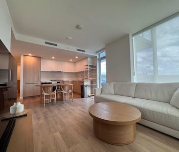 318 Alderson Avenue #2204, Coquitlam, BC V3K1T2 - Photo 3