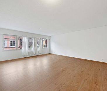 Marktgasse 16, 9450 Altstätten - Photo 1