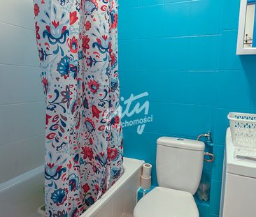 Kawalerka 29 m - Фото 2