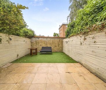 Beaumont Road, Chiswick, W4, London - Photo 6