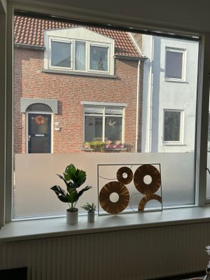 Te huur: Huis Tholensstraat in Terneuzen - Photo 1
