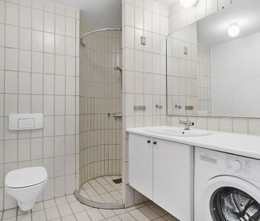 Lille Borgergade 27, 4. mf., 9400 Nørresundby - Foto 1