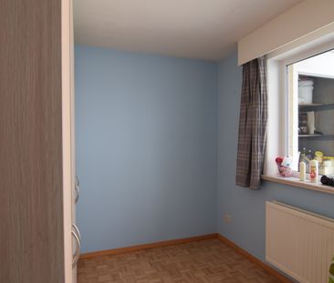 Appartement met twee slaapkamers. Met uitzicht op het park aan de K... - Photo 3