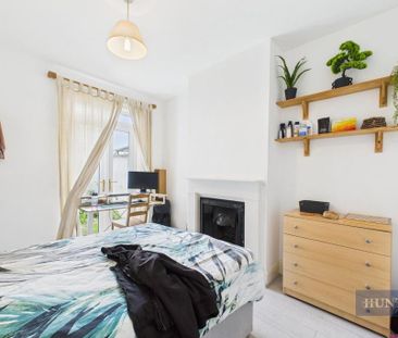 5 bedroom house to rent - Photo 6