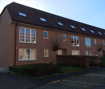 Spreeuwenstraat 5 0102, 3010 Kessel-Lo - Foto 5