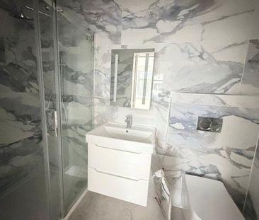 Watling Street, Cannock, WS11, Property for rent - Photo 3