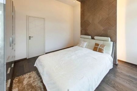 Szent István krt. - Photo 3