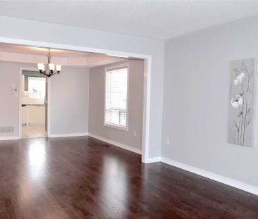 For Lease - 42 Dodge Drive, Whitby, Ontario - Photo 6