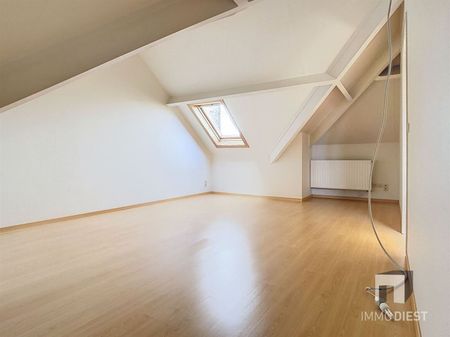 duplex - Photo 3