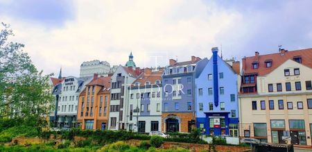 Szczecin, Podzamcze - Zdjęcie 5