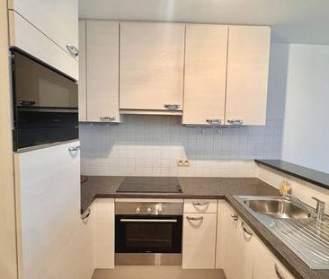 Appartement te huur - Foto 5