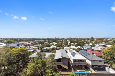 510/19 DESHON STREET, Woolloongabba QLD 4102 - Apartment For Rent | Domain - Photo 3