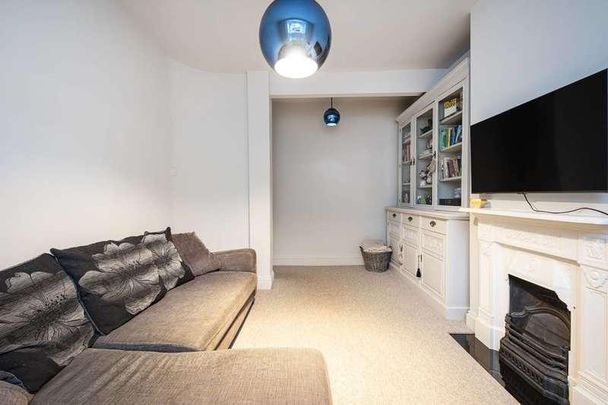 Brierly Road, Leyton, E11 - Photo 1