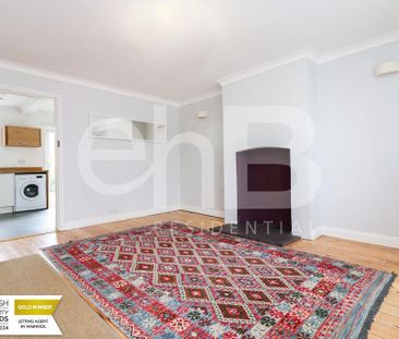 3 bedroom semi-detached house to rent - Photo 3