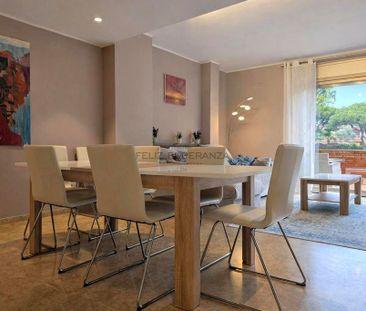 4 bedroom luxury House for rent in Gavà, Catalonia - Photo 3