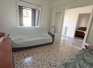 Διαμέρισμα για ενοικίαση - Λέσβος - Μυτιλήνη, - Φωτογραφία 3