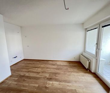 Schubertstrasse 8/2, 4400, Steyr - Foto 4