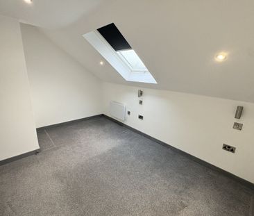 Harrington Close - Photo 6