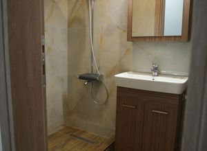Studio/Γκαρσονιέρα για ενοικίαση - Άνω Πόλη - Photo 3