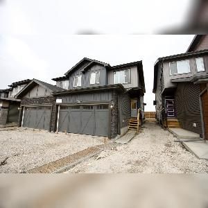 1 Bed 1 Bath Suite SE Edmonton Mattson - Photo 3