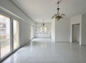 Διαμέρισμα για ενοικίαση - Πάτρα, - Φωτογραφία 2