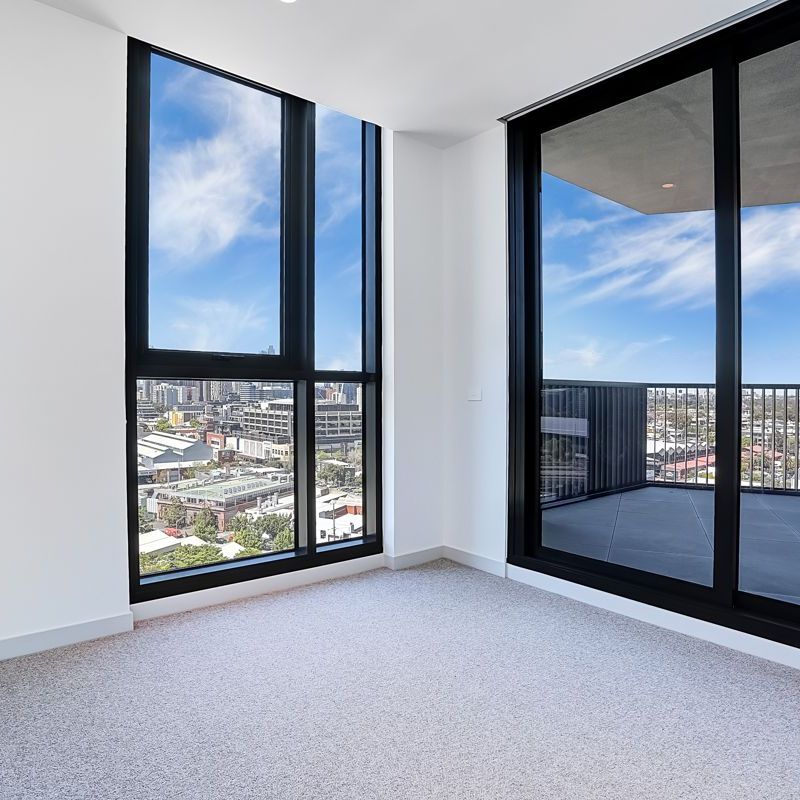 902/138 Ferrars Street, South Melbourne - Photo 1