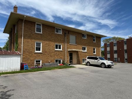 For Lease - 9 Riverview Boulevard Unit# 1, St. Catharines, Ontario - Photo 4