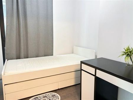 1182 Rue Crescent - Photo 3