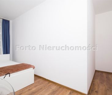 Chorzów, Batory, Mickiewicza - Photo 4