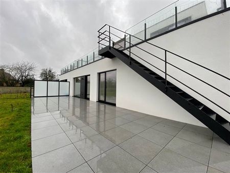 Appartement te huur - Foto 2