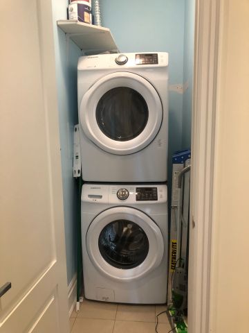 For Lease - 55 Scollard Street Unit# 901, Toronto, Ontario - Photo 3