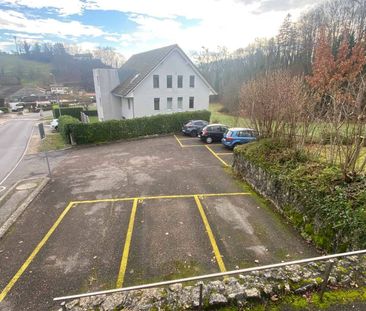 Charming 2-room apartment with individual entrance Valeyres-sous-Mo... - Photo 5