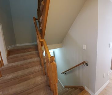 For Lease - 47 lothbury Drive, Brampton, Ontario - Photo 5