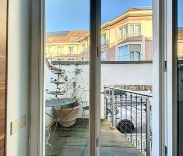 Maison de 263m² - 4 chambres 3 sdb petite terrasse & petite cour. C... - Photo 2