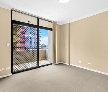 5/26-28 Market St, 2500, Wollongong Nsw - Photo 2