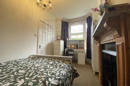 Welford Road, Clarendon Park, Leicester, LE2 - Photo 4