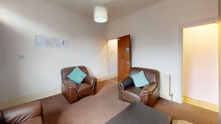 Thornville Crescent, Hyde Park - Photo 2