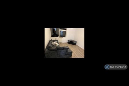 1 bedroom maisonette to rent - Photo 2