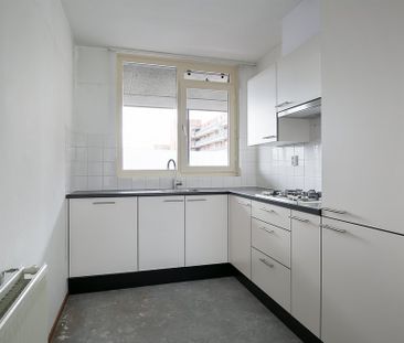 Parelhof 90, Heerhugowaard - Foto 6