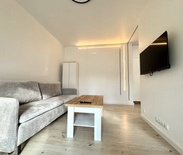 Warszawa, Praga-Południe, Mińska - Photo 2