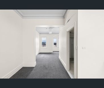 16/225-227 Darlinghurst Road, Darlinghurst, NSW 2010 - Photo 3