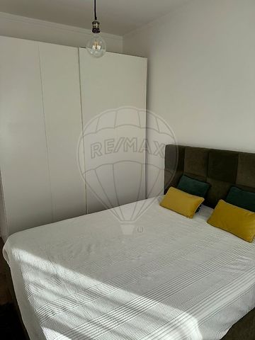 Apartamento T2 em Porto - Foto 4