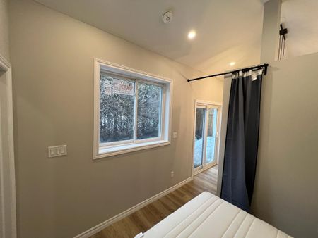 51 Raftus, Barrhaven, Ottawa, ON - Photo 4