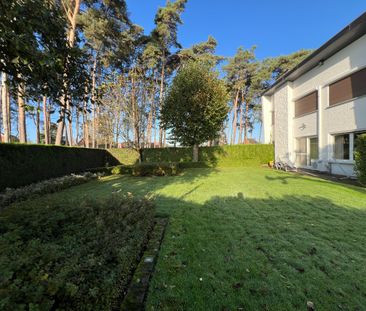 Prachtige woning met 4 slaapkamers en ruime tuin - Foto 3