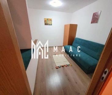 Închiriază Apartament 2 camere Terezian - Fotografie 6