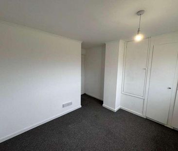 Maltby Road, Scunthorpe, DN17 - Photo 5