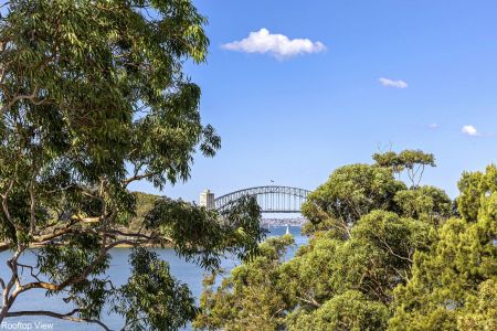 7/3 Numa Street, Birchgrove. - Photo 4